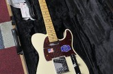 Fender American Deluxe Telecaster Olympic Pearl-15.jpg